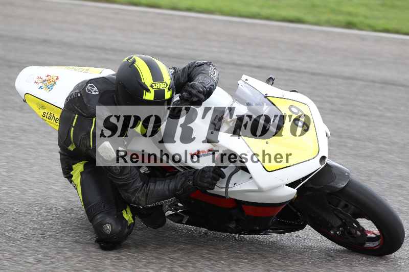 /39 03.08.2025 TIMMOT ADR/Gruppe B/99